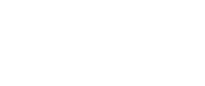 IAAPA 